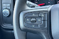 2025 Chevrolet Silverado 2500HD Work Truck