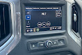 2025 Chevrolet Silverado 2500HD Work Truck