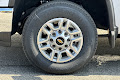 2025 Chevrolet Silverado 2500HD Work Truck