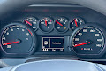 2025 Chevrolet Silverado 2500HD Work Truck