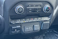 2025 Chevrolet Silverado 2500HD Work Truck