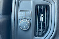 2025 Chevrolet Silverado 2500HD Work Truck