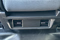 2025 Chevrolet Silverado 2500HD Work Truck