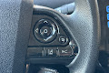 2019 Toyota Prius L