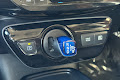 2019 Toyota Prius L