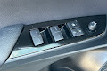 2019 Toyota Prius L