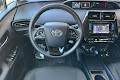 2019 Toyota Prius L