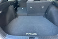 2019 Toyota Prius L
