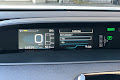 2019 Toyota Prius L