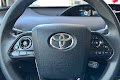 2019 Toyota Prius L