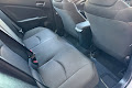 2019 Toyota Prius L