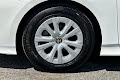 2019 Toyota Prius L