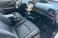 2019 Toyota Prius L