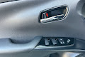 2019 Toyota Prius L