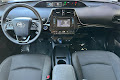 2019 Toyota Prius L