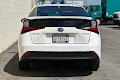 2019 Toyota Prius L