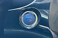 2019 Toyota Prius L