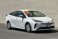 2019 Toyota Prius L