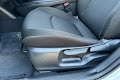 2019 Toyota Prius L