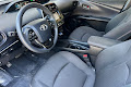 2019 Toyota Prius L