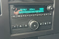 2023 GMC Savana 2500 Work Van