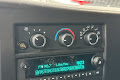 2023 GMC Savana 2500 Work Van