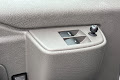 2023 GMC Savana 2500 Work Van