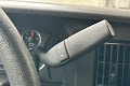 2023 GMC Savana 2500 Work Van