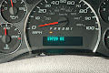2023 GMC Savana 2500 Work Van