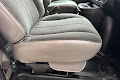 2023 GMC Savana 2500 Work Van