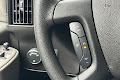 2023 GMC Savana 2500 Work Van