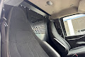 2023 GMC Savana 2500 Work Van