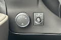 2023 GMC Savana 2500 Work Van