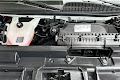 2023 GMC Savana 2500 Work Van