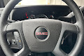 2023 GMC Savana 2500 Work Van