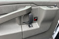 2023 GMC Savana 2500 Work Van