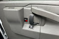 2023 GMC Savana 2500 Work Van