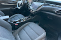 2022 Chevrolet Bolt EUV LT