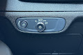2022 Chevrolet Bolt EUV LT