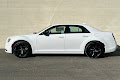 2022 Chrysler 300 Touring
