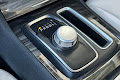 2022 Chrysler 300 Touring