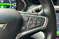 2019 Chevrolet Bolt EV Premier