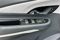 2019 Chevrolet Bolt EV Premier