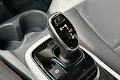 2019 Chevrolet Bolt EV Premier