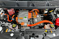 2019 Chevrolet Bolt EV Premier