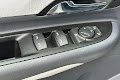 2019 Chevrolet Bolt EV Premier