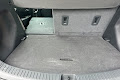 2019 Chevrolet Bolt EV Premier