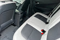 2019 Chevrolet Bolt EV Premier