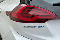 2019 Chevrolet Bolt EV Premier