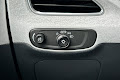 2019 Chevrolet Bolt EV Premier